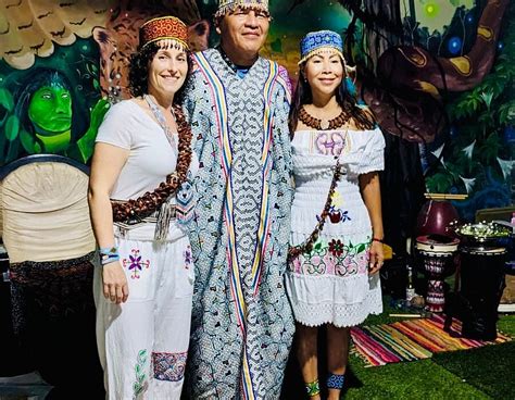 PACHAMAMA AYAHUASCA HEALING CENTER - All You Need to Know BEFORE You Go ...