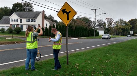 Image result for Horizontal Curve Design