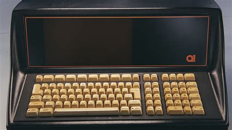 Image result for First Computer with Internet Ever