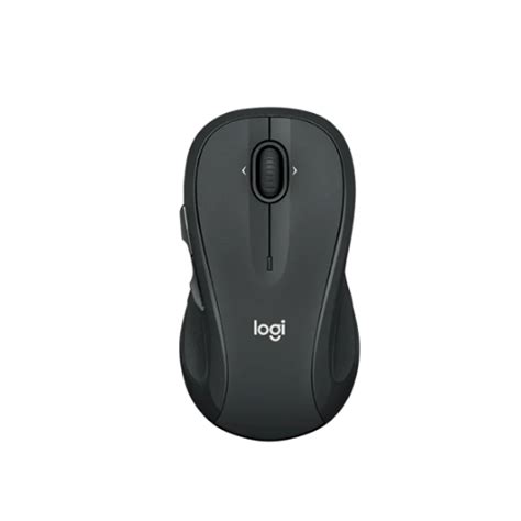 Image result for Logitech Mk545 Advanced Wireless Keyboard and Mouse Combo