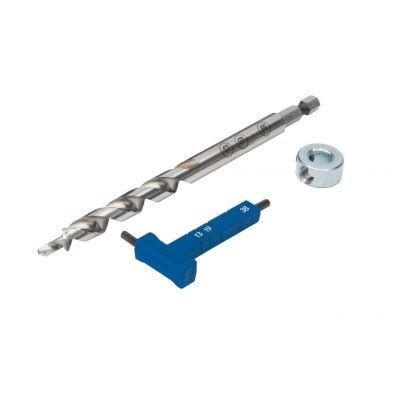 Açılı Delik Açma Aparatları