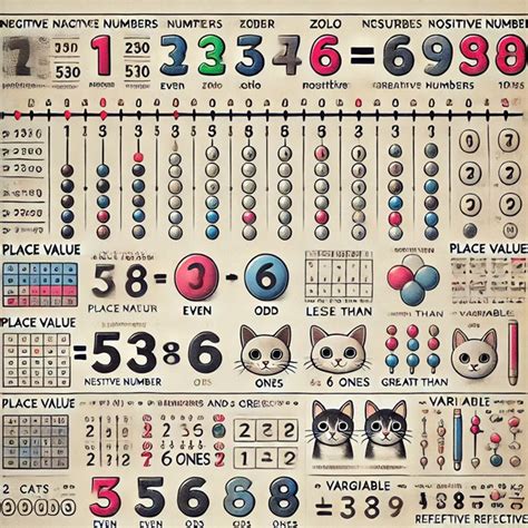 Image result for Basic Math Course