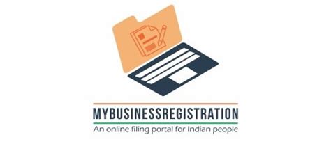 Easiest way to register your firm anywhere in India