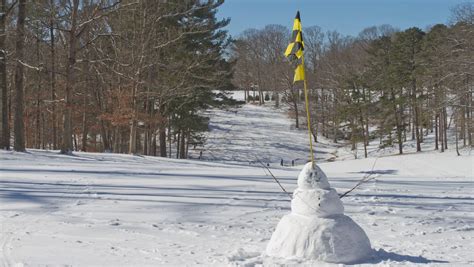 Image result for Winter Golf Exercise Programs