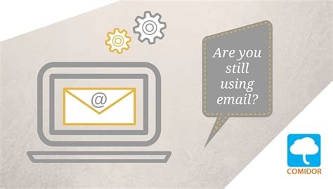 Using Email 的图像结果