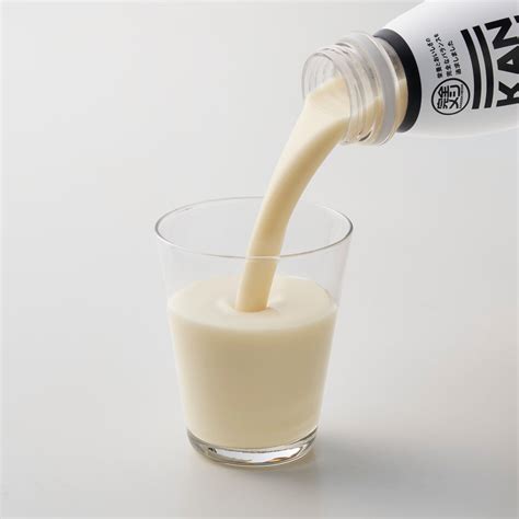 KANZENMESHI RAPID SHOT 1ケースセレクトセット – 日清食品グループ オンラインストア