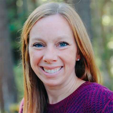 Auvelity Side Effects: Common, Rare, Management - GoodRx