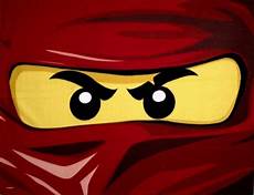 ninjago malvorlagen augen name ninjago augen vorlage 18 tipps sie kennen m 252 ssen ninjago malvorlagen augen name ninjago augen vorlage 18 tipps sie kennen m 252 ssen