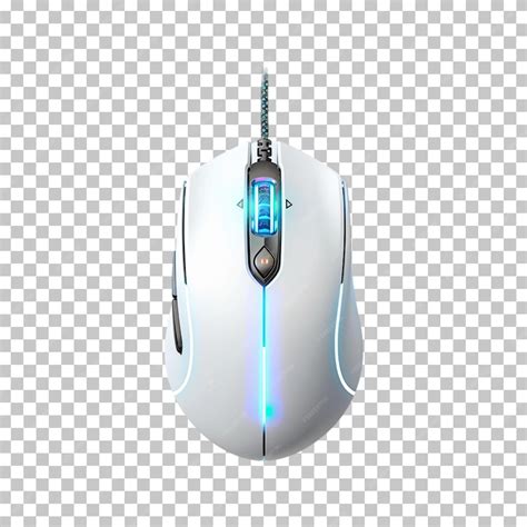 Image result for Computer Mouse Transparent