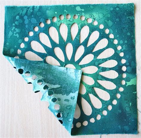 Image result for Reverse Applique Patterns