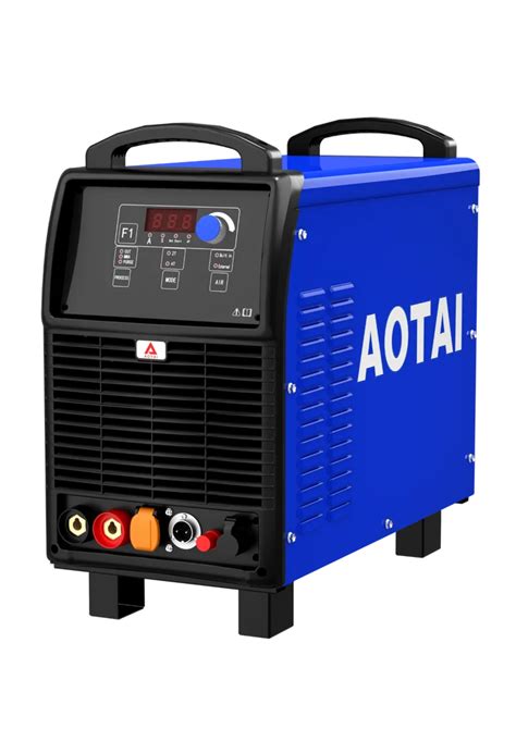 Wielding Machine Connection 的图像结果