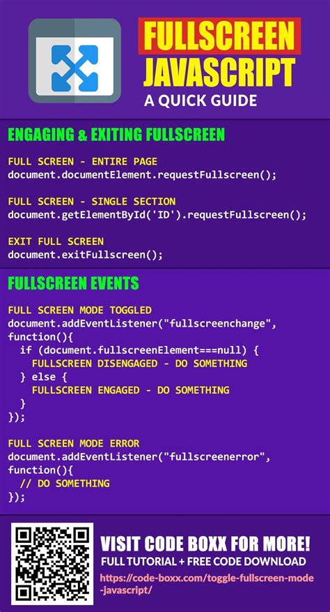 Image result for JavaScript Screen Code Full