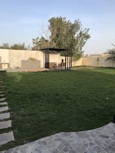What to see in Al qatif (Updated Mar 2025)