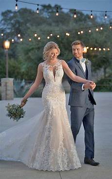 Wedding Dresses For Summer 2019 wedding themes archives weddings romantique Wedding Dresses For Summer 2019 wedding themes archives weddings romantique