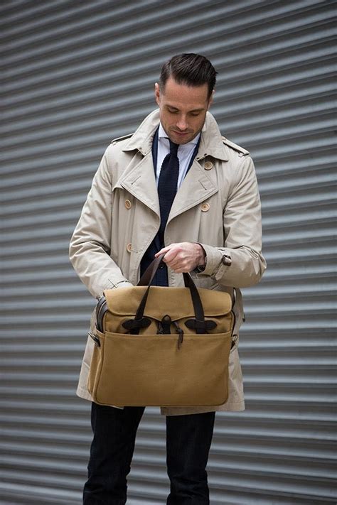 Business-Casual Rules for Men 的图像结果