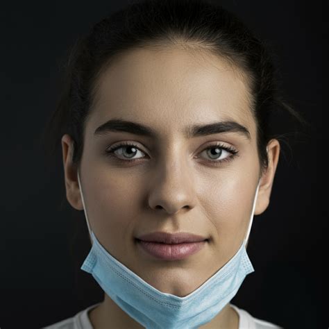4 Common Reasons for Orthognathic Surgery