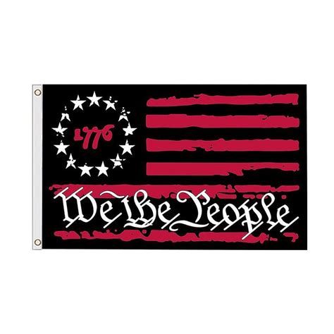 American Flag Printing 的图像结果