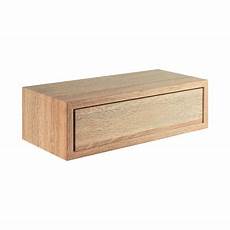mensola rovere mensola con cassetto spaceo rovere naturale sp 2 2 cm mensola rovere mensola con cassetto spaceo rovere naturale sp 2 2 cm