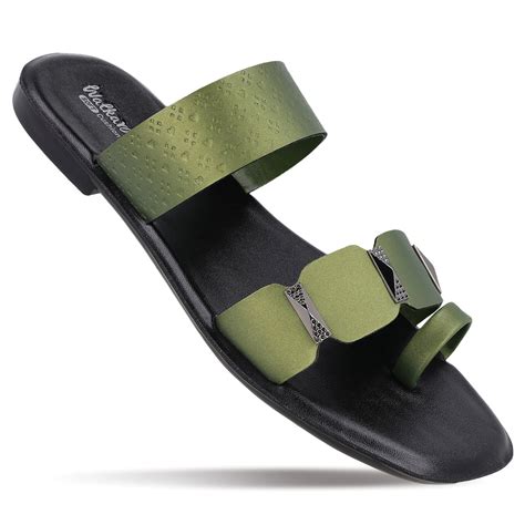 Women’s Footwear – Walkaroo Stylish Women’s Shoes & Sandals Collection ...