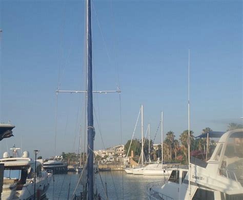 PORTOROSA MARINA YACHTING (2026) All You Need to Know BEFORE You Go ...