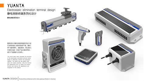 智能设备 的图像结果