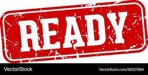 Ready for Phonics 的图像结果