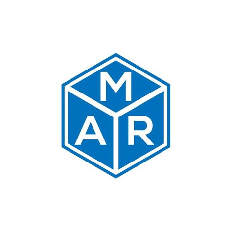Mar Color Logo 的图像结果