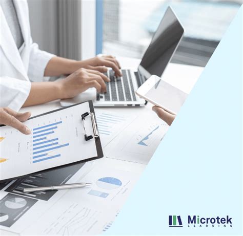 SQL Learning Module 的图像结果