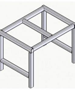 Image result for Gabriel Corbett SolidWorks Associate