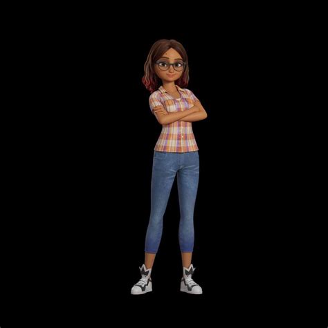 ayla 2023
