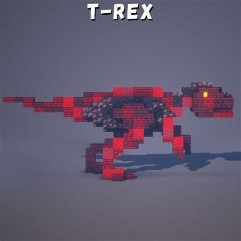 Image result for Thomas the Tank Engine Minecraft Mod