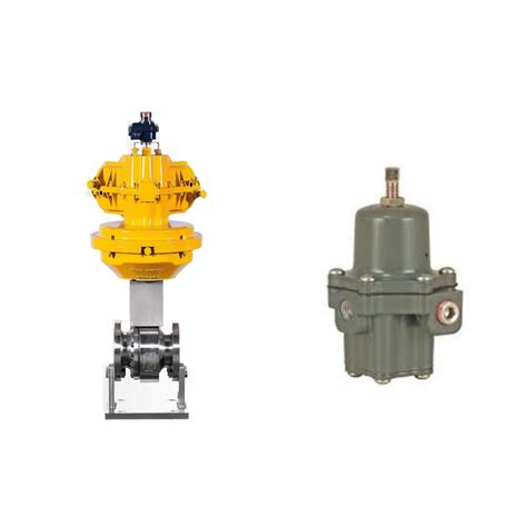 Image result for WirelessHART Control Valve Positioner