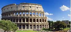 ingresso colosseo e fori imperiali colosseo fori imperiali e palatino m l apartment roma ingresso colosseo e fori imperiali colosseo fori imperiali e palatino m l apartment roma