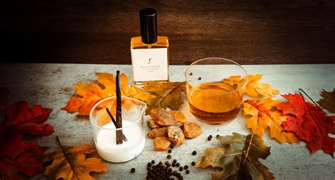 18th Floor Balcony Scent Profile – Furstenfeld