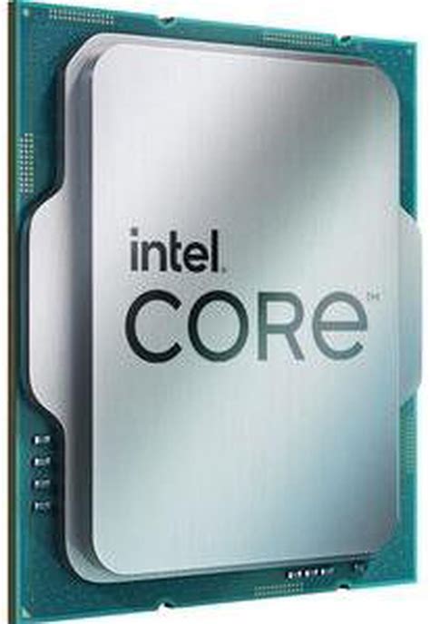 Image result for Intel I7 12th Gen
