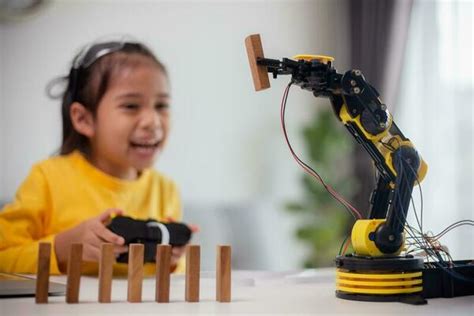 Image result for Learning Robot