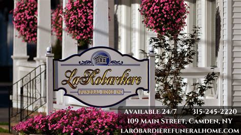 Obituaries In Rome - New York - With heavy hearts, we announce the ...