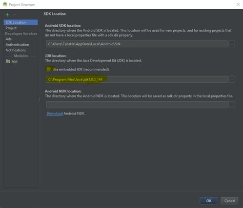 Image result for Oncreate Error in Main Activity in Android Studio