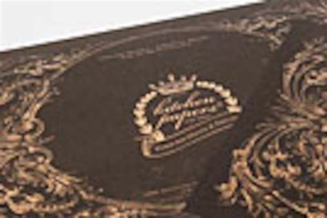MarketBasket: Place mats
