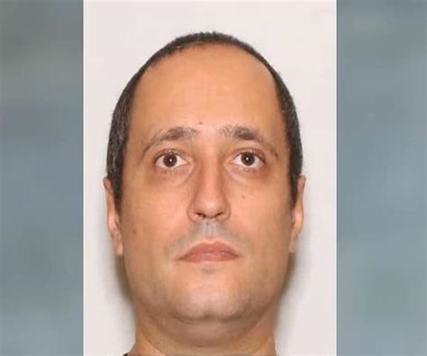 Brown Attack Suspect Died 2 Days Before Body Was Found, Autopsy Finds ...