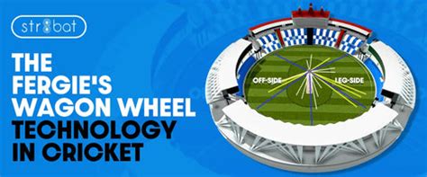 Technology in Cricket : 100 Years of Evolution & What's Next! – str8bat
