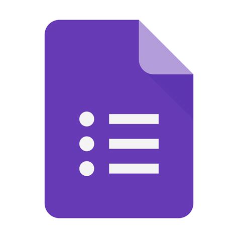 Googleforms 的图像结果