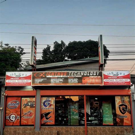 Computer Shop Manila 的图像结果