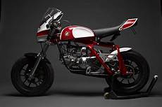 Honda Z50 Cafe Racer Parts by King Kong Davmomoto Honda Z50 Return Of The Cafe Racers Honda Z50 Cafe Racer Parts