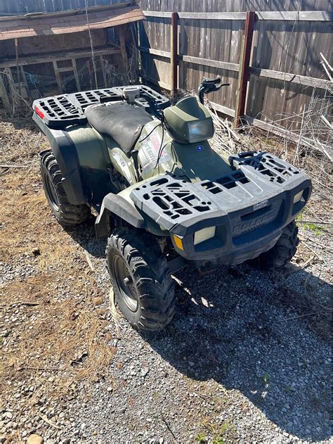 Buy and Sell in Redding, California | Facebook Marketplace