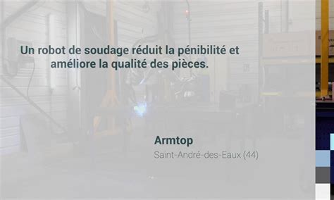 Universal Robots Use Cases 的图像结果