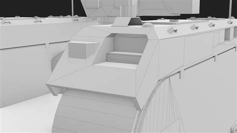 How Does Remote Machine Gun Work 的图像结果