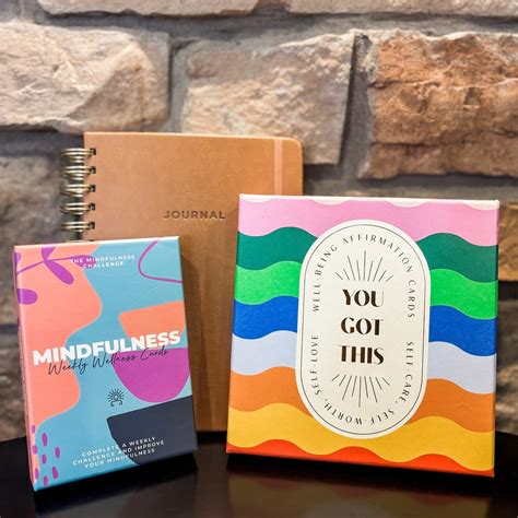 Villas at Chestnut Ridge 🌰 (@villasatcr) • Instagram photos and videos