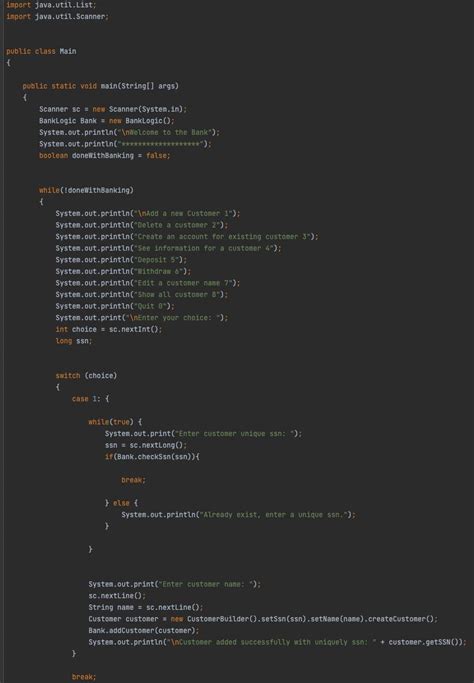 Image result for Code Block in Java