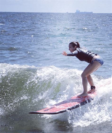 Lauren Simonetti In A Bikini New 2025 Files Update #980